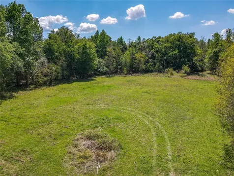 1501 Ashby Creek Road Osteen FL 32764