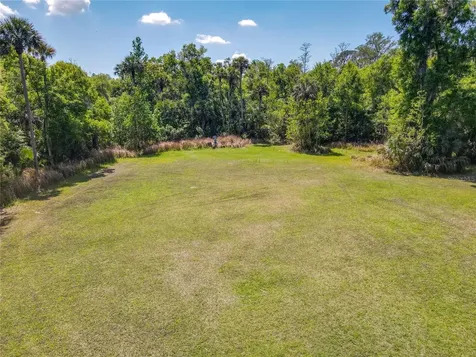 1501 Ashby Creek Road Osteen FL 32764