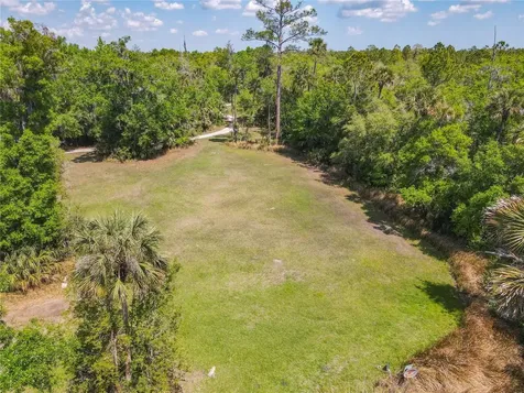1501 Ashby Creek Road Osteen FL 32764