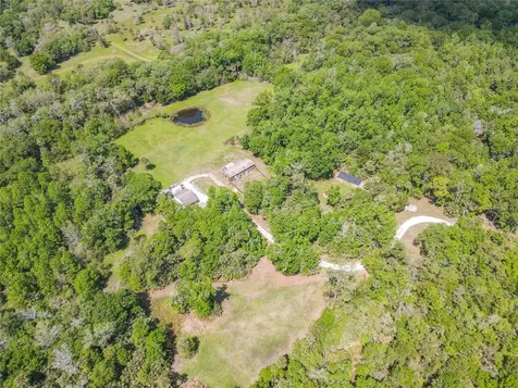 1501 Ashby Creek Road Osteen FL 32764