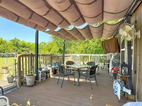 1501 Ashby Creek Road Osteen FL 32764