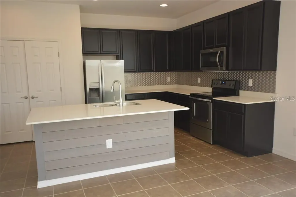 116 Seville Drive Davenport FL 33837