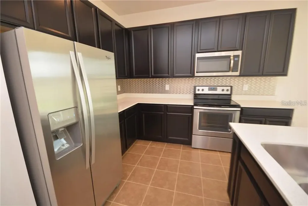 116 Seville Drive Davenport FL 33837