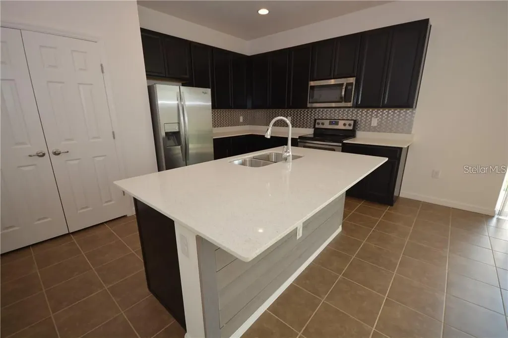 116 Seville Drive Davenport FL 33837