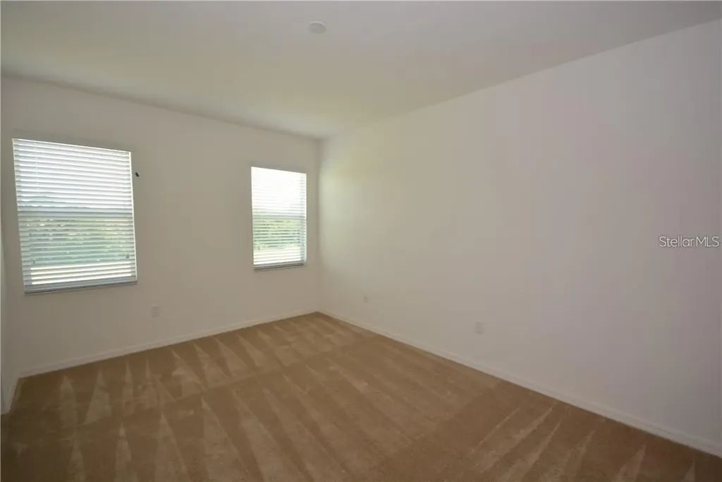 116 Seville Drive Davenport FL 33837