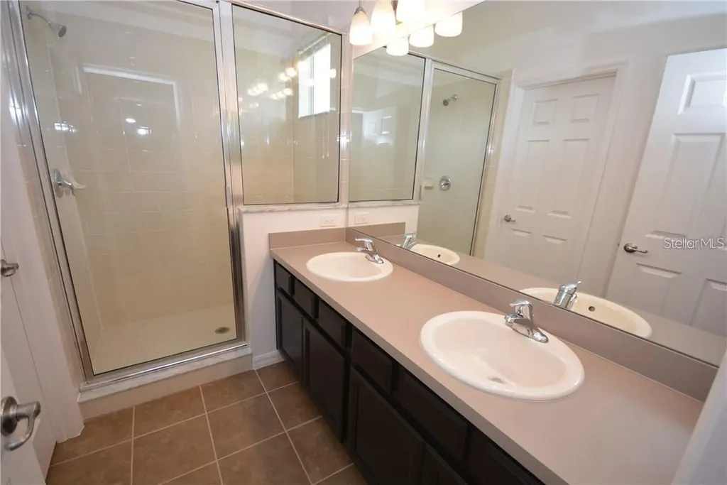 116 Seville Drive Davenport FL 33837