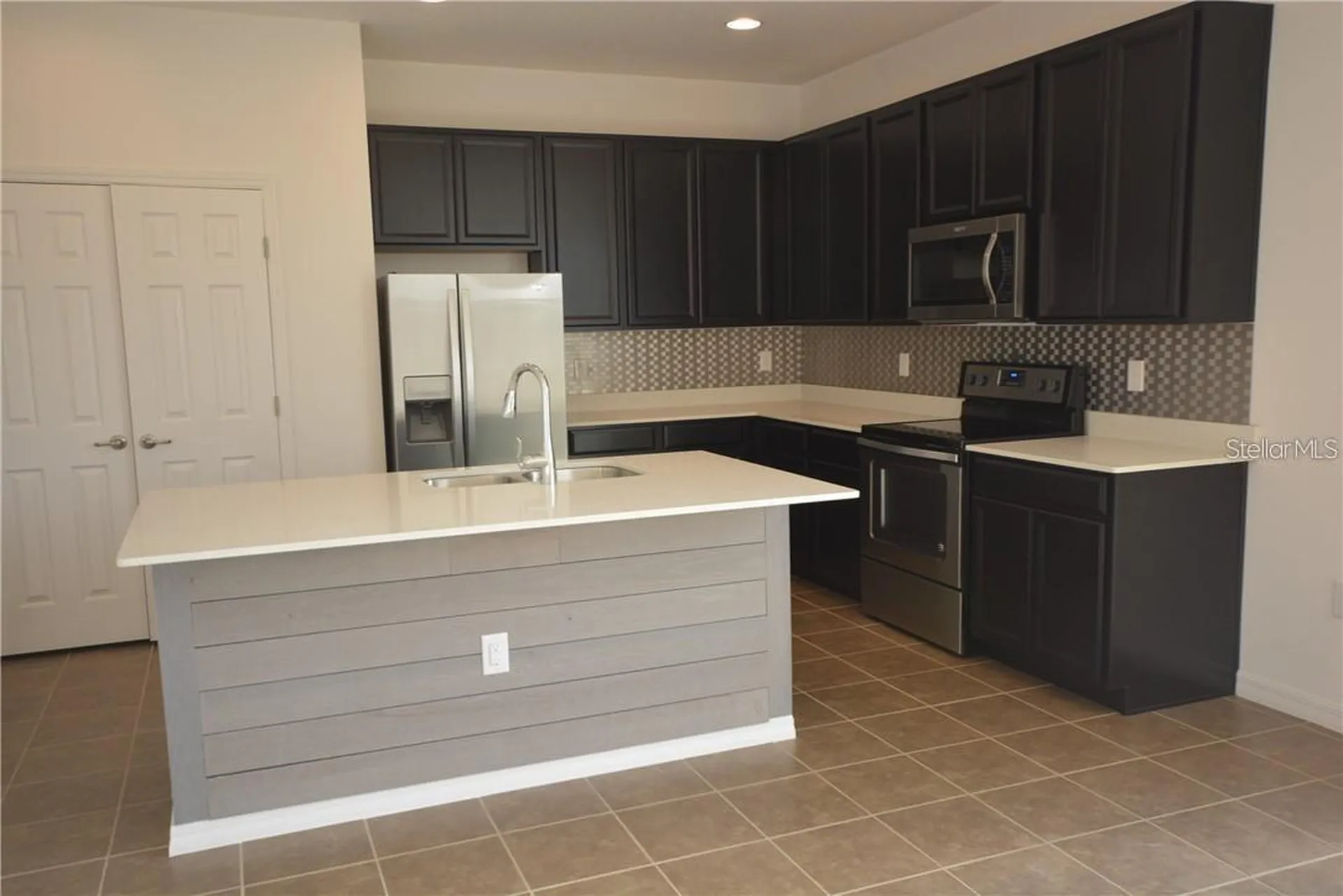 116 Seville Drive Davenport FL 33837