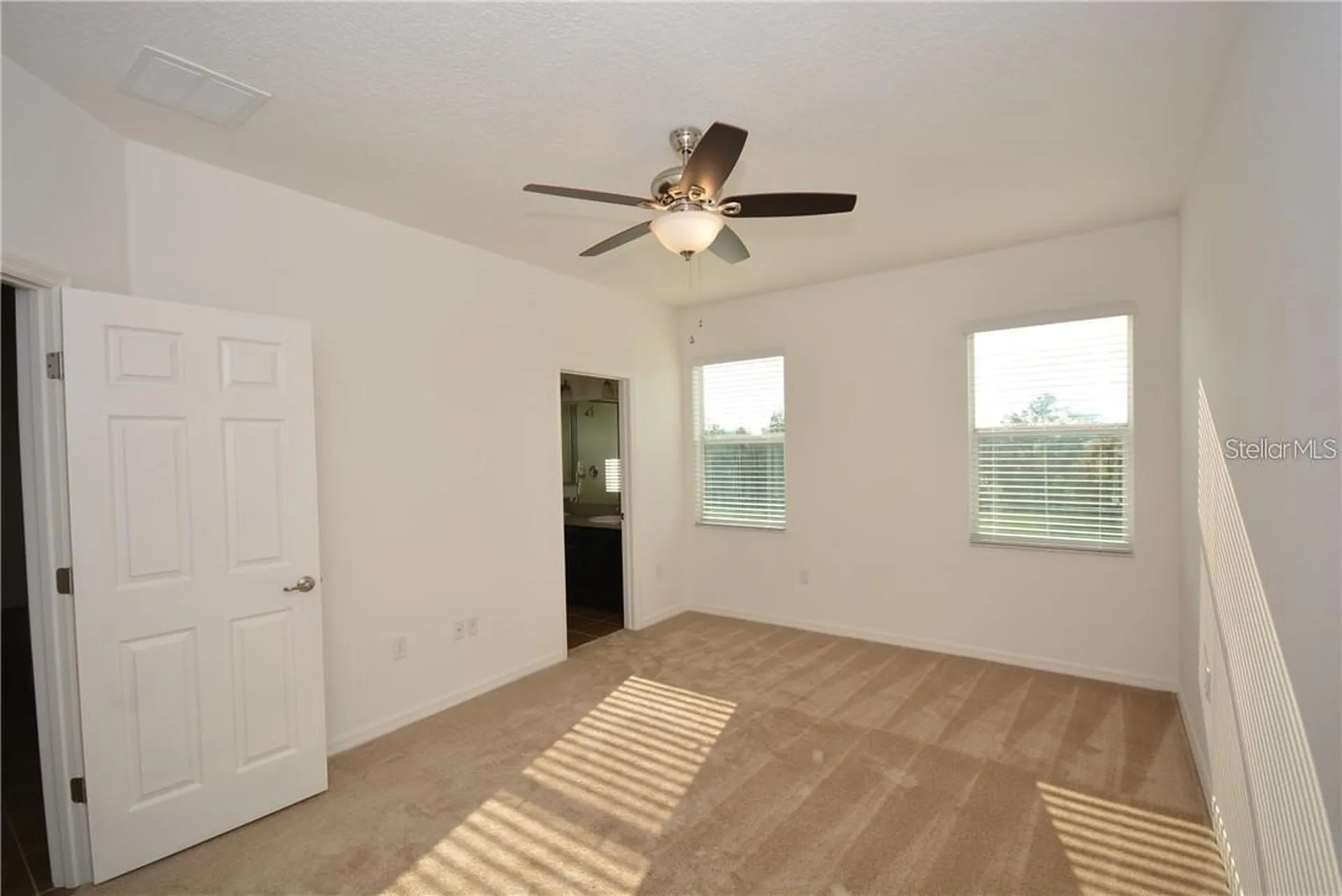 116 Seville Drive Davenport FL 33837