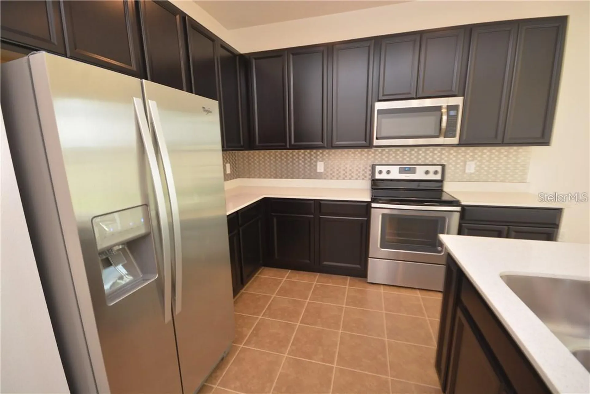 116 Seville Drive Davenport FL 33837