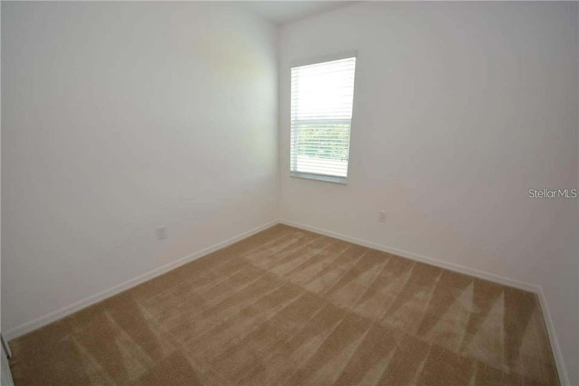 116 Seville Drive Davenport FL 33837