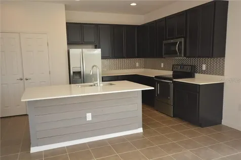 116 Seville Drive Davenport FL 33837