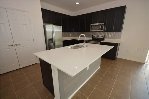 116 Seville Drive Davenport FL 33837