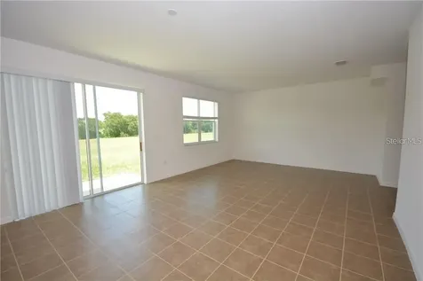 116 Seville Drive Davenport FL 33837