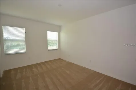 116 Seville Drive Davenport FL 33837