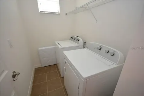 116 Seville Drive Davenport FL 33837