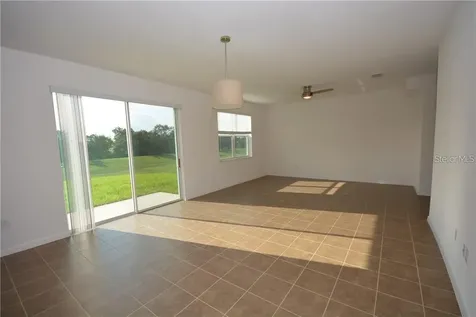116 Seville Drive Davenport FL 33837