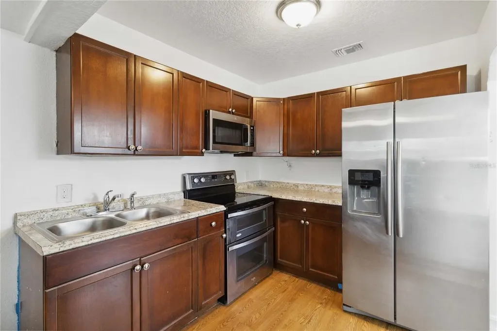 634 18th Street Orlando FL 32805
