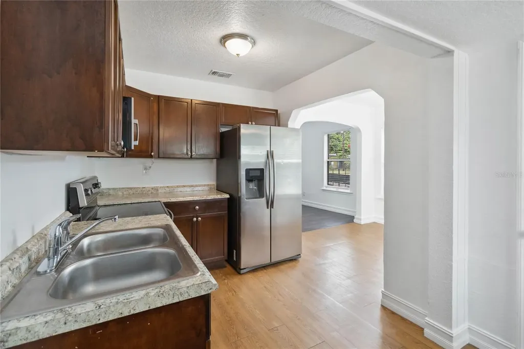 634 18th Street Orlando FL 32805