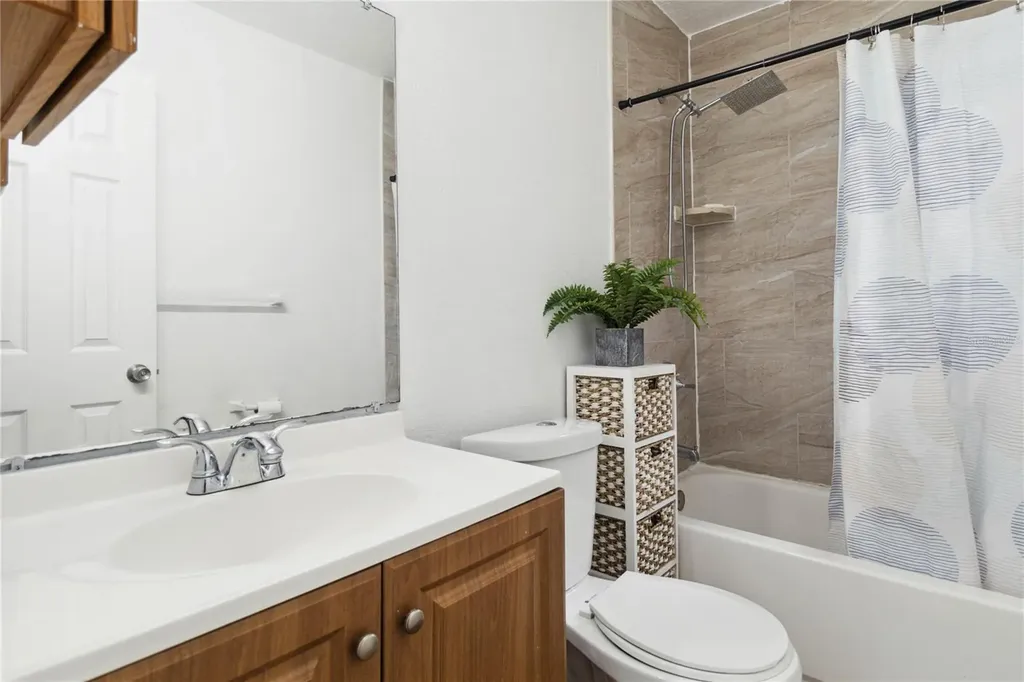 634 18th Street Orlando FL 32805