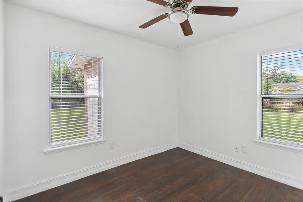 634 18th Street Orlando FL 32805
