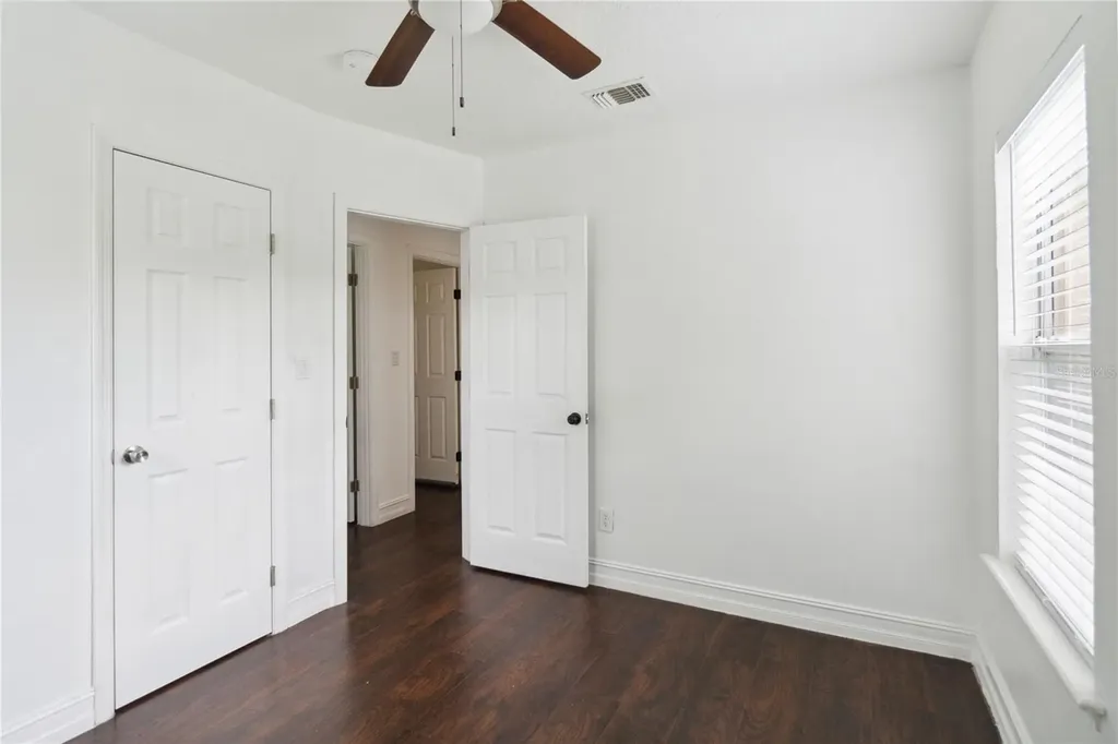 634 18th Street Orlando FL 32805