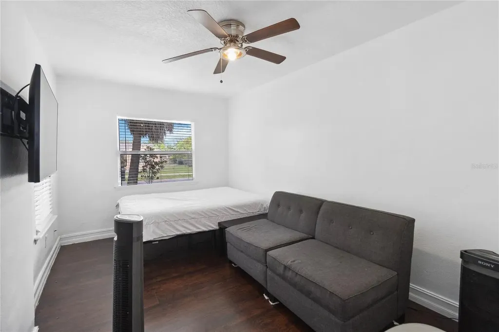 634 18th Street Orlando FL 32805