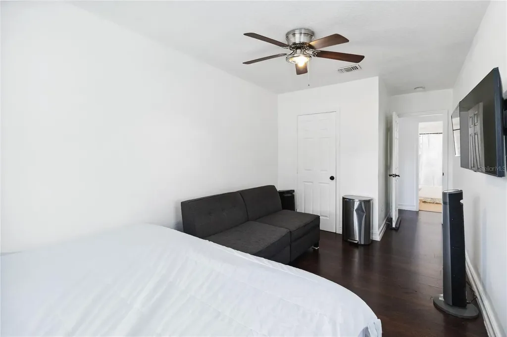 634 18th Street Orlando FL 32805