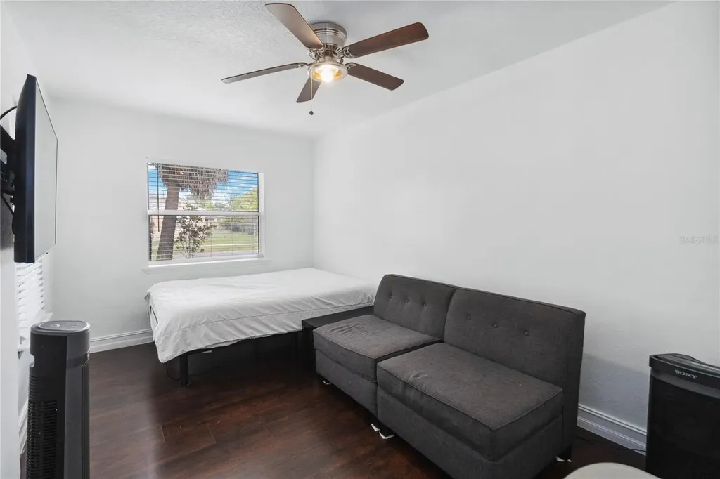 634 18th Street Orlando FL 32805