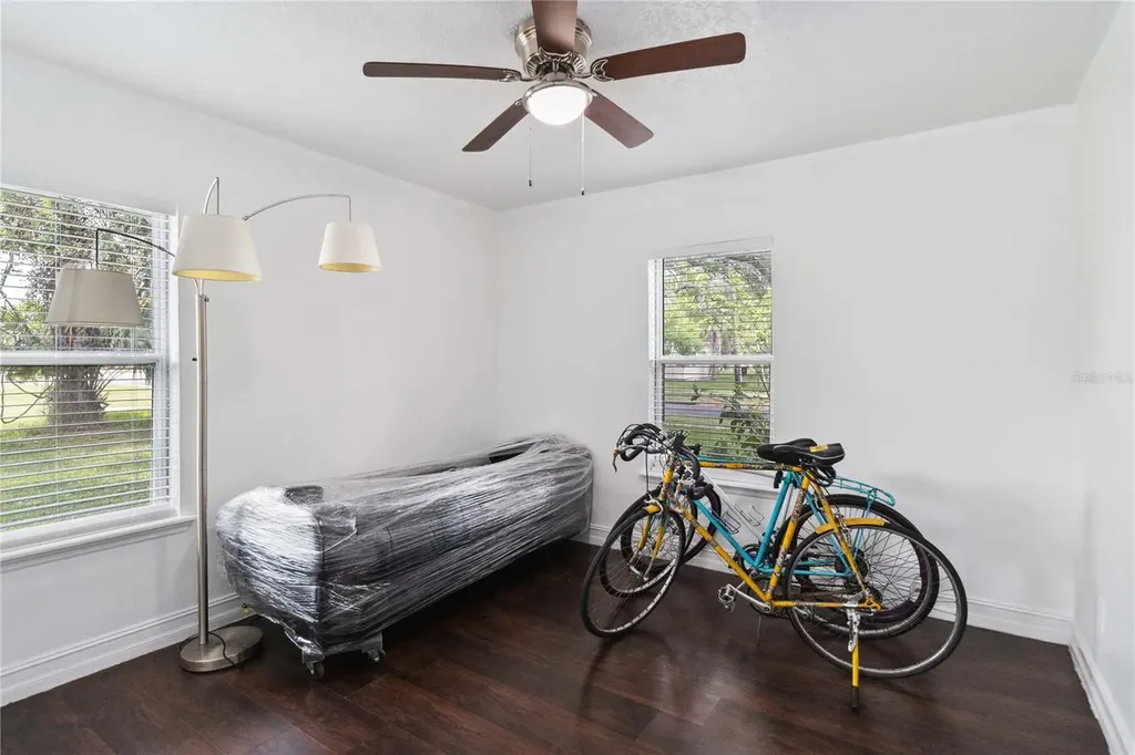 634 18th Street Orlando FL 32805