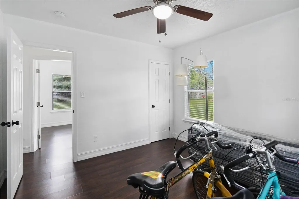 634 18th Street Orlando FL 32805