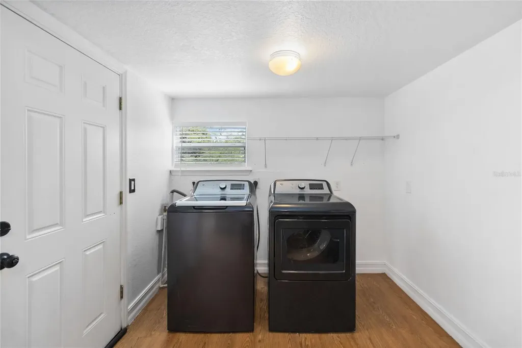 634 18th Street Orlando FL 32805