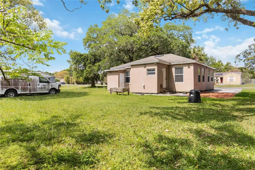 634 18th Street Orlando FL 32805