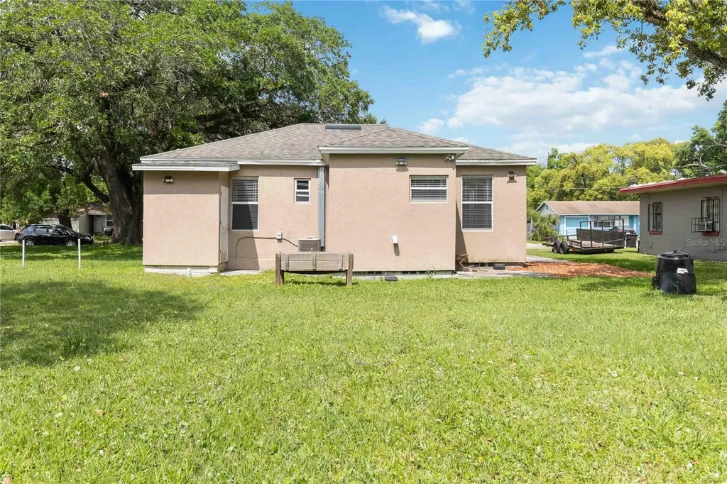 634 18th Street Orlando FL 32805