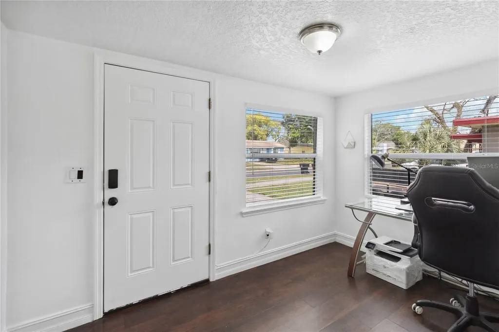634 18th Street Orlando FL 32805