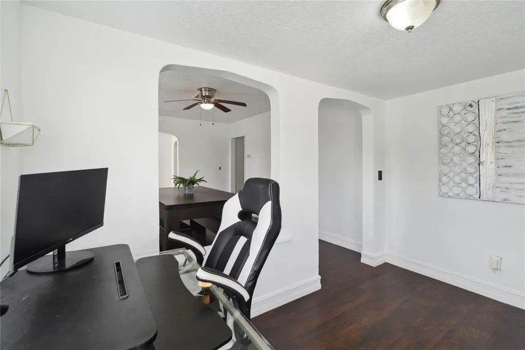 634 18th Street Orlando FL 32805