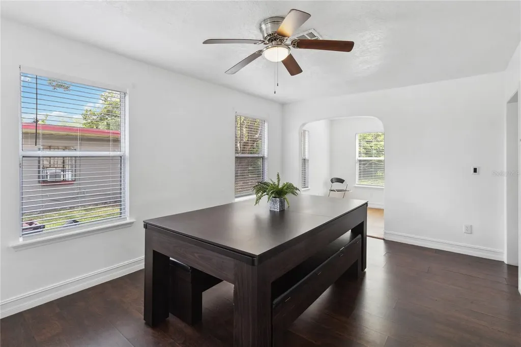 634 18th Street Orlando FL 32805