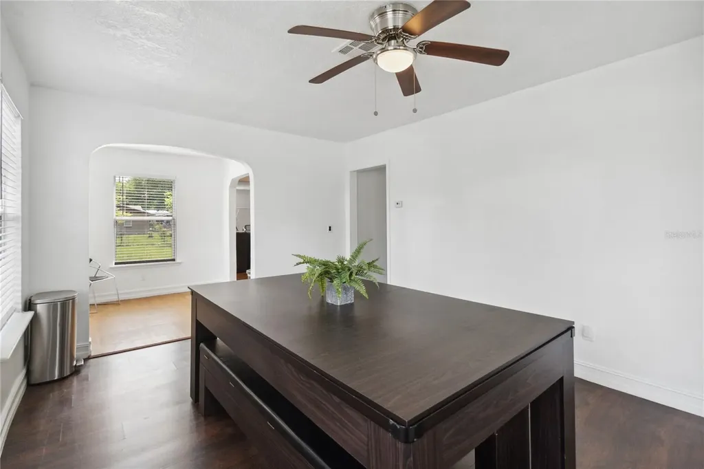 634 18th Street Orlando FL 32805