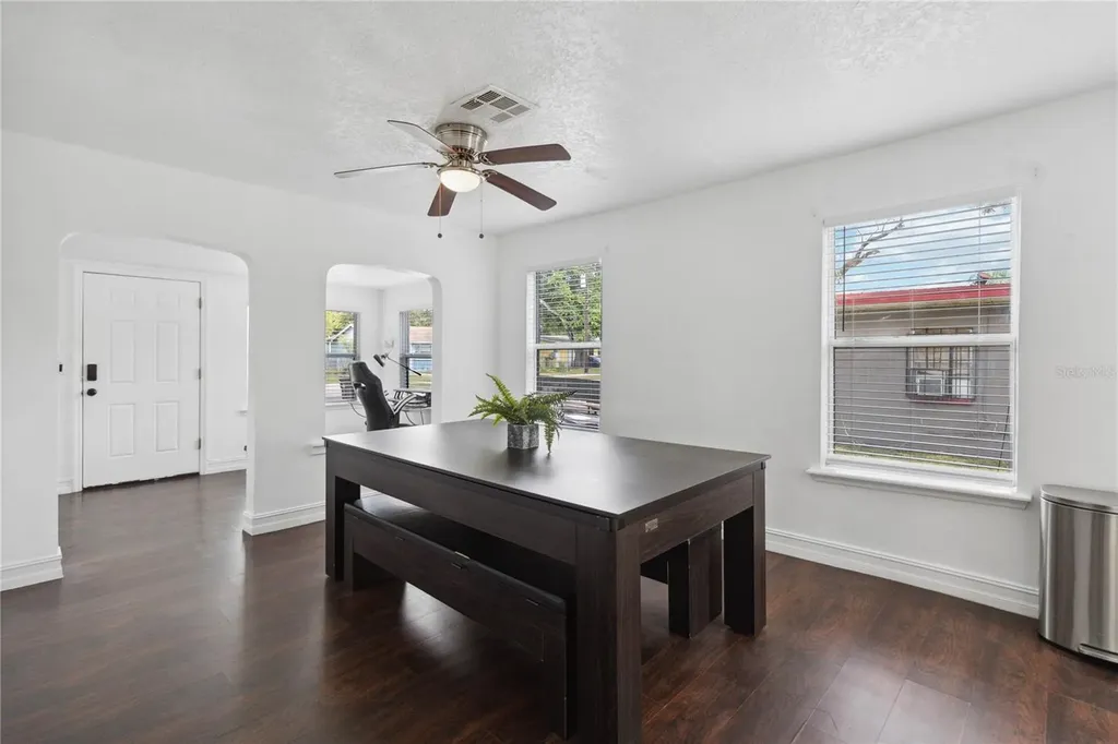 634 18th Street Orlando FL 32805