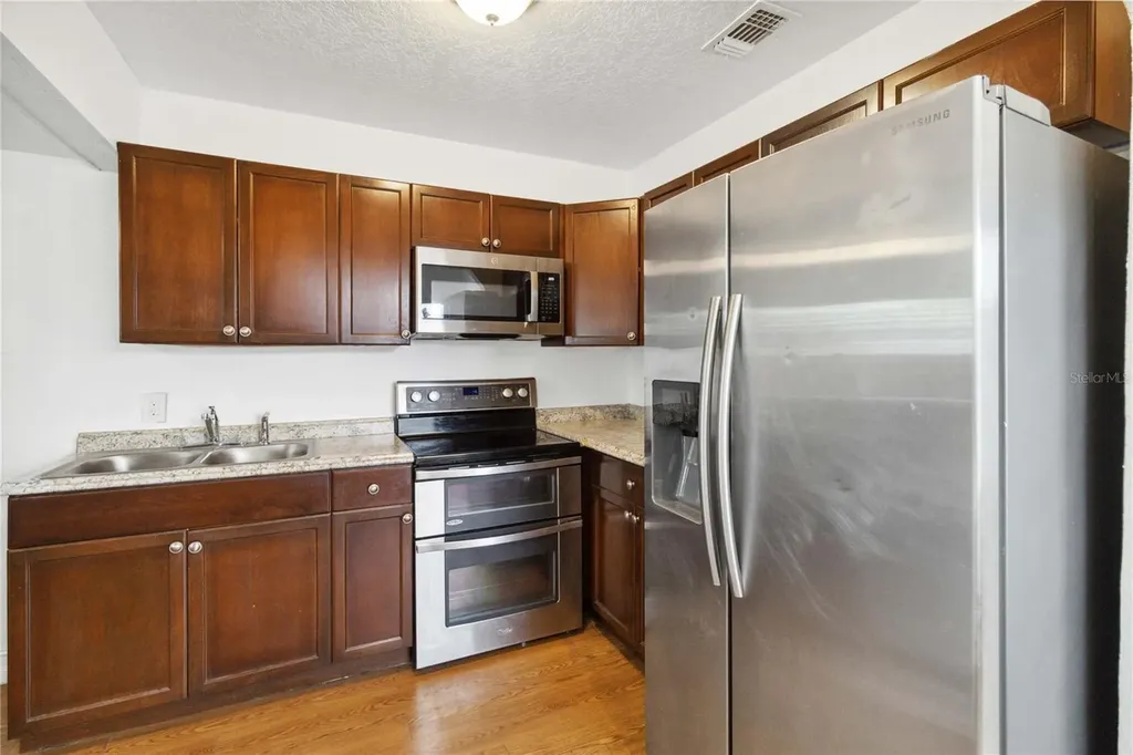 634 18th Street Orlando FL 32805