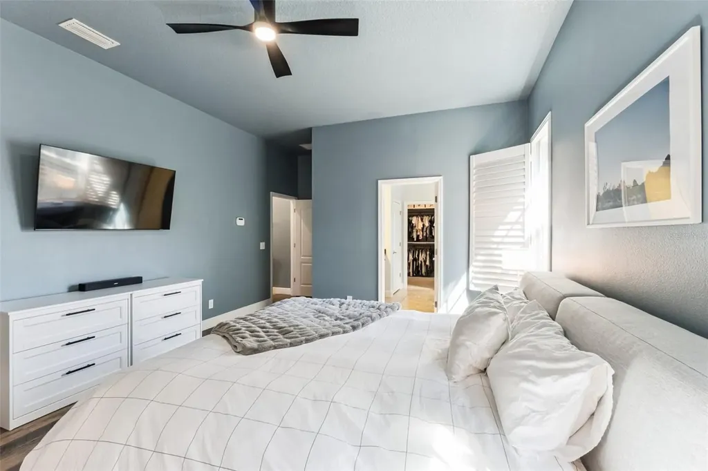 8257 Lower Perse Circle Orlando FL 32827