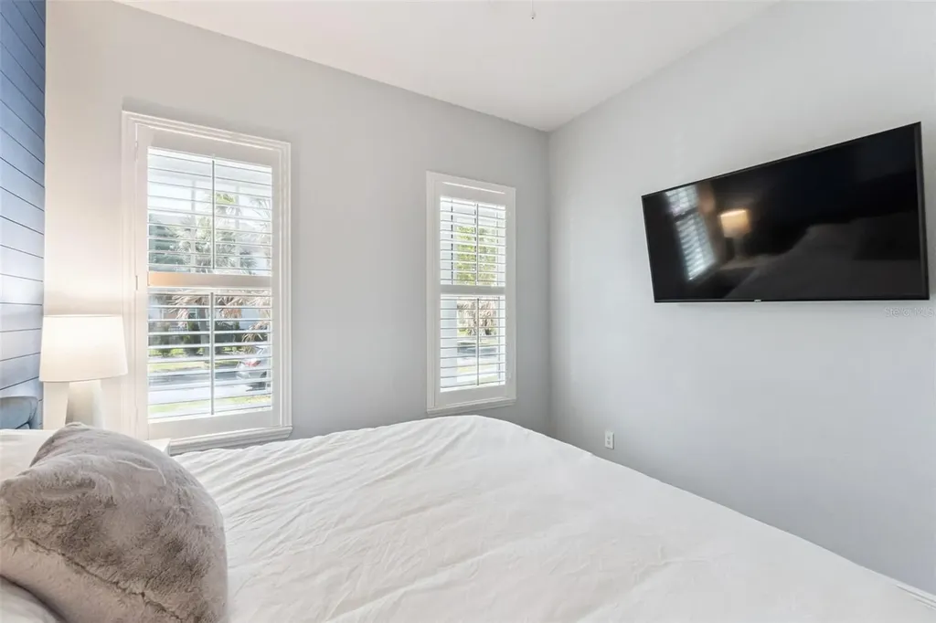 8257 Lower Perse Circle Orlando FL 32827