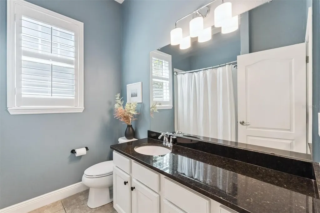 8257 Lower Perse Circle Orlando FL 32827