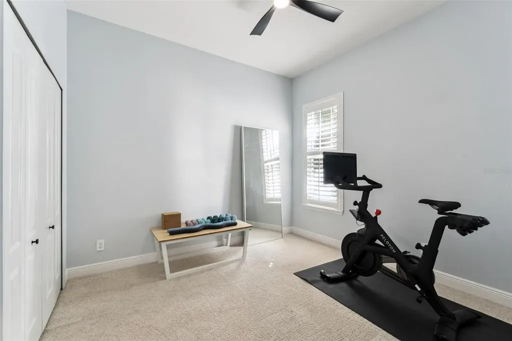 8257 Lower Perse Circle Orlando FL 32827