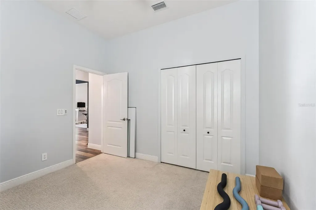 8257 Lower Perse Circle Orlando FL 32827