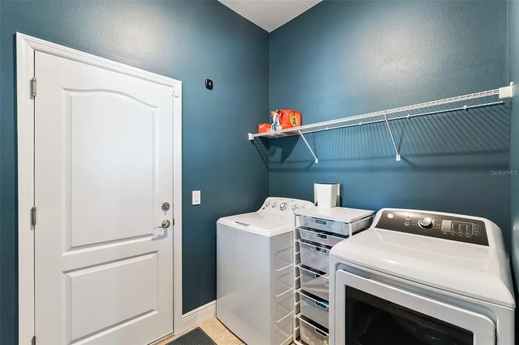 8257 Lower Perse Circle Orlando FL 32827
