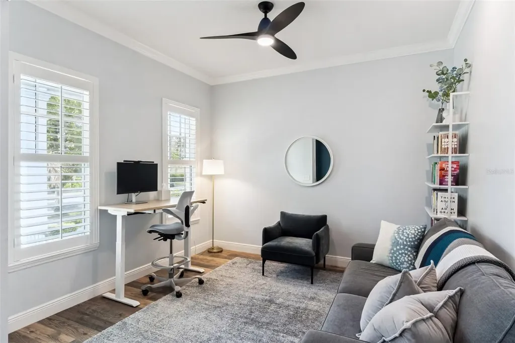 8257 Lower Perse Circle Orlando FL 32827