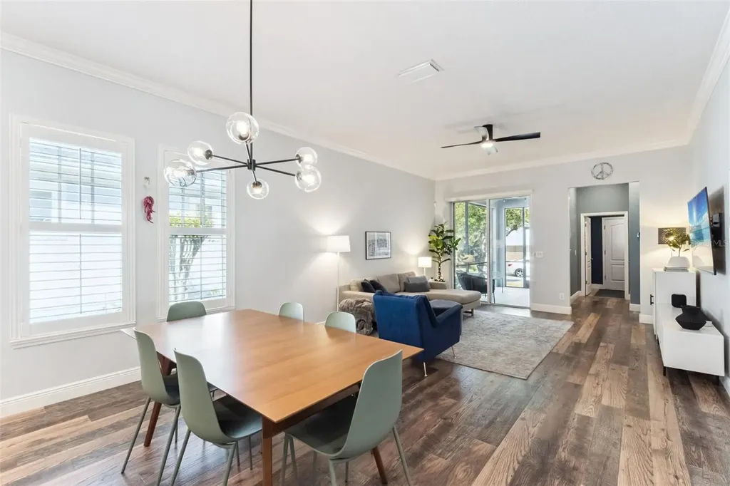 8257 Lower Perse Circle Orlando FL 32827