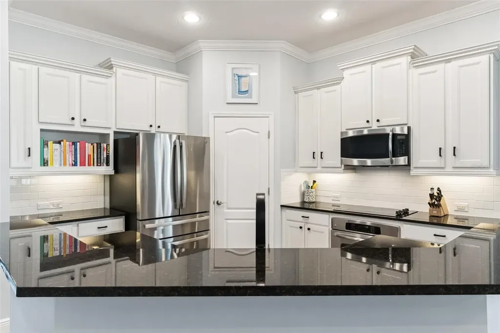 8257 Lower Perse Circle Orlando FL 32827