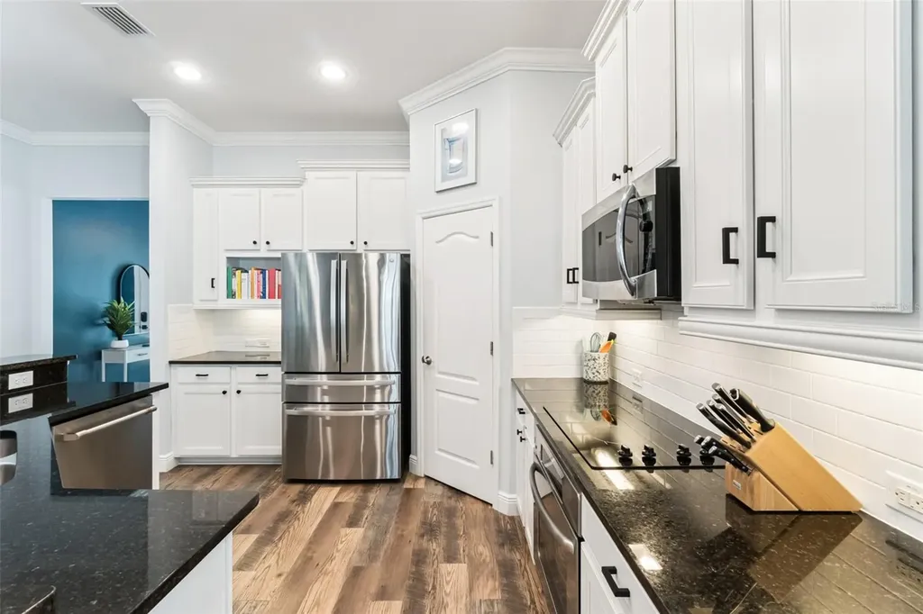 8257 Lower Perse Circle Orlando FL 32827