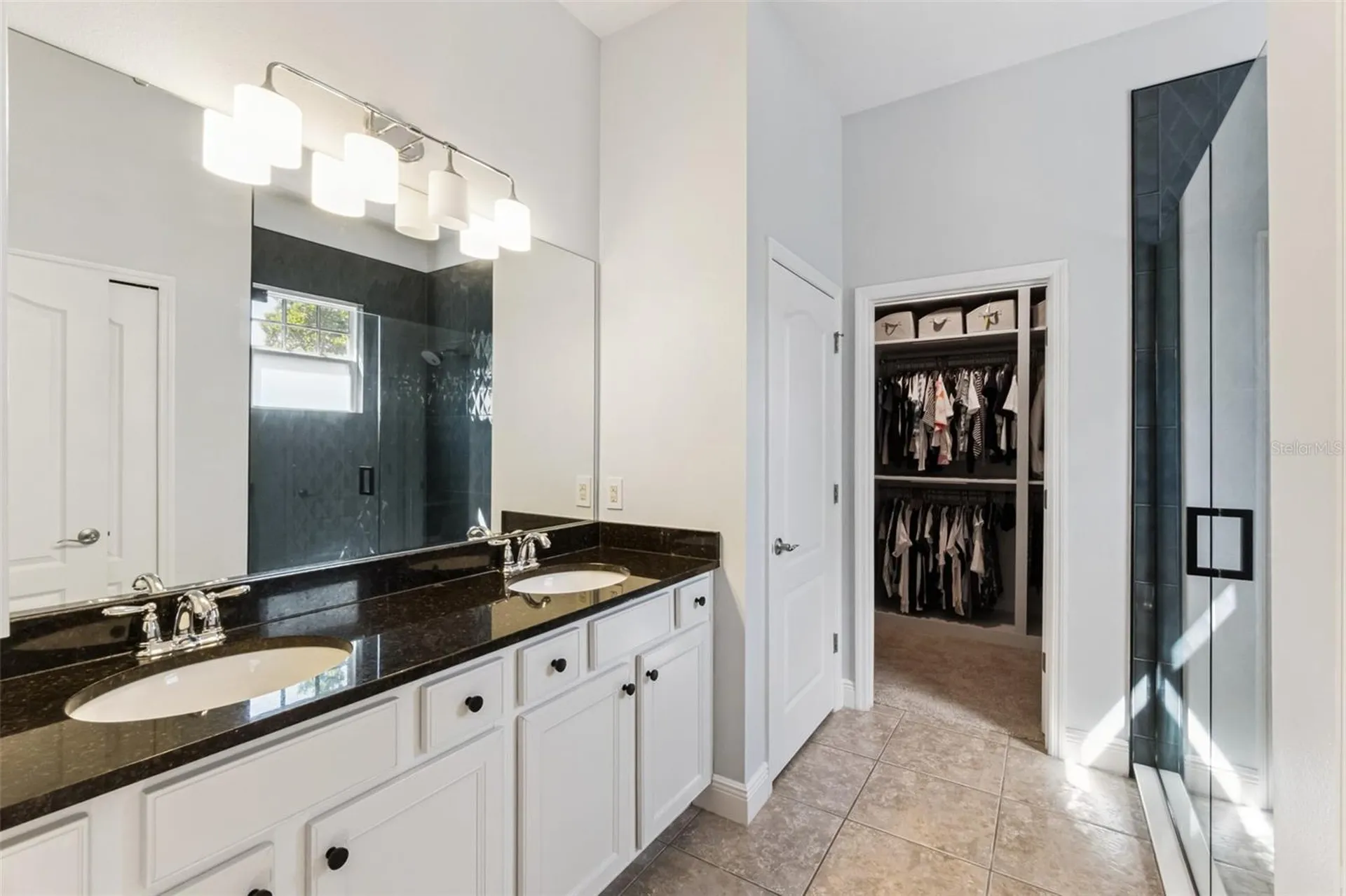 8257 Lower Perse Circle Orlando FL 32827
